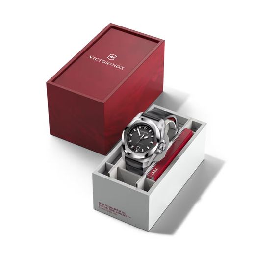 Reloj Victorinox 232028 Swiss Army I.N.O.X.