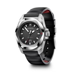Reloj Victorinox 232028 Swiss Army I.N.O.X.