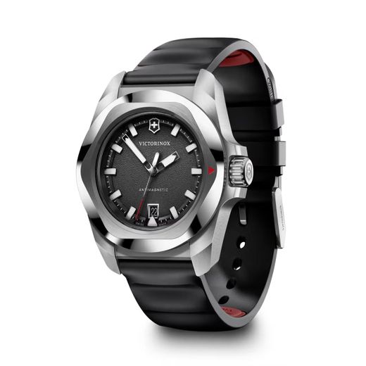 Reloj Victorinox 232028 Swiss Army I.N.O.X.