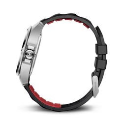 Reloj Victorinox 232028 Swiss Army I.N.O.X.