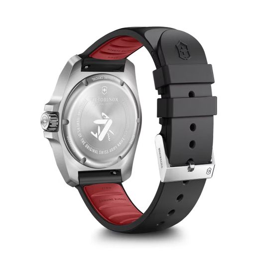 Reloj Victorinox 232028 Swiss Army I.N.O.X.
