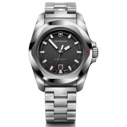Reloj Victorinox 242030 Swiss Army I.N.O.X.