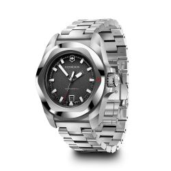 Reloj Victorinox 242030 Swiss Army I.N.O.X.