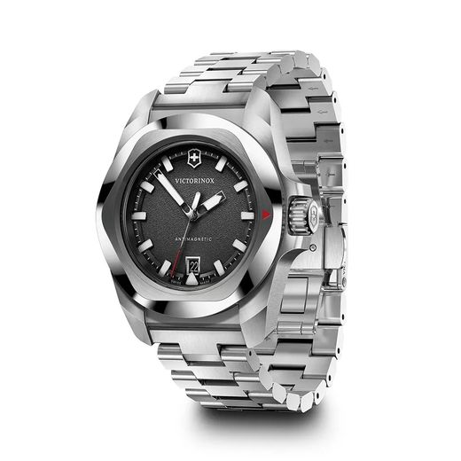 Reloj Victorinox 242030 Swiss Army I.N.O.X.