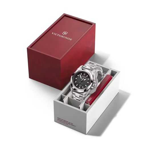 Reloj Victorinox 242030 Swiss Army I.N.O.X.