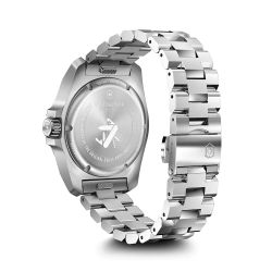 Reloj Victorinox 242030 Swiss Army I.N.O.X.