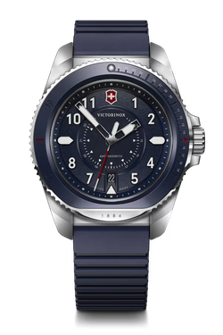 Reloj Victorinox 241975 Swiss Army Journey 1884