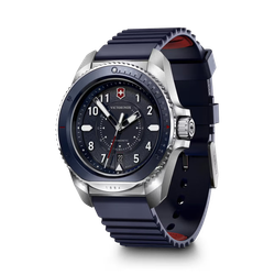 Reloj Victorinox 241975 Swiss Army Journey 1884