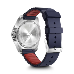 Reloj Victorinox 241975 Swiss Army Journey 1884
