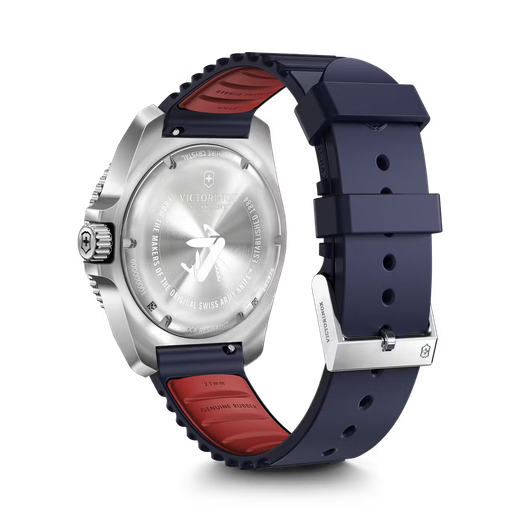 Reloj Victorinox 241975 Swiss Army Journey 1884