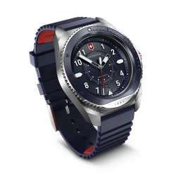 Reloj Victorinox 241975 Swiss Army Journey 1884
