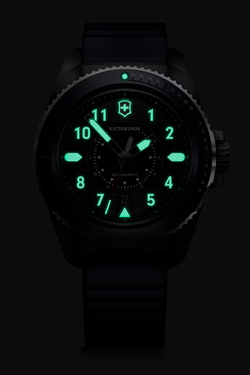 Reloj Victorinox 241975 Swiss Army Journey 1884