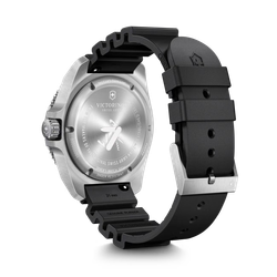 Reloj Victorinox 241990 Swiss Army Dive Pro Quartz Black