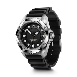 Reloj Victorinox 241990 Swiss Army Dive Pro Quartz Black