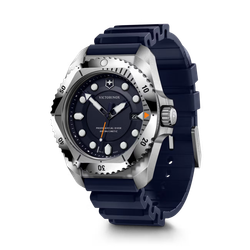 Reloj Victorinox 241991 Swiss Army Dive Pro Quartz Blue