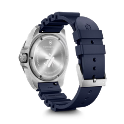 Reloj Victorinox 241991 Swiss Army Dive Pro Quartz Blue