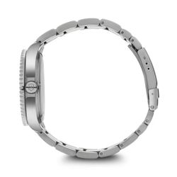 Reloj Victorinox 242007 Swiss Army Maverick Large