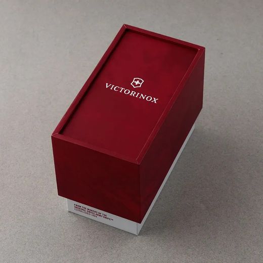 Reloj Victorinox 242008 Swiss Army Maverick