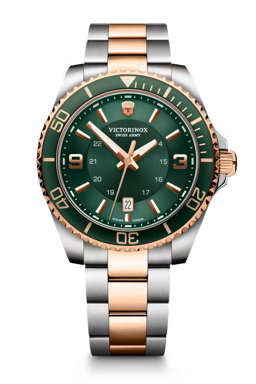 Reloj Victorinox 242008 Swiss Army Maverick