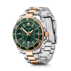 Reloj Victorinox 242008 Swiss Army Maverick