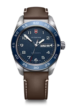 Reloj Victorinox 242040 Swiss Army Blue