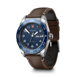 Reloj Victorinox 242040 Swiss Army Blue