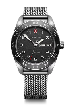 Reloj Victorinox 242043 Swiss Army