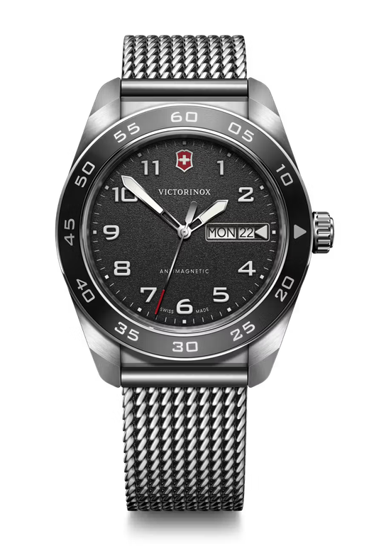 Reloj Victorinox 242043 Swiss Army