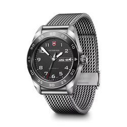 Reloj Victorinox 242043 Swiss Army