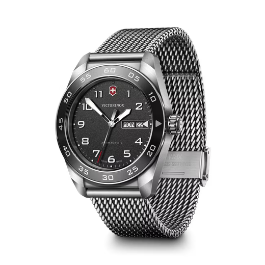 Reloj Victorinox 242043 Swiss Army