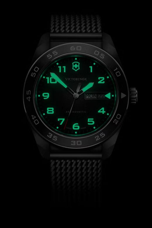 Reloj Victorinox 242043 Swiss Army