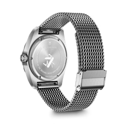 Reloj Victorinox 242043 Swiss Army