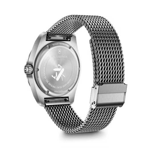 Reloj Victorinox 242043 Swiss Army