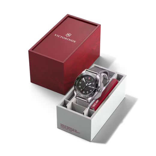 Reloj Victorinox 242043 Swiss Army