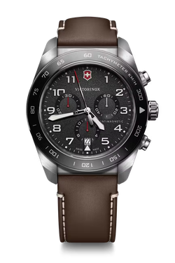Reloj Victorinox 242046 Swiss Army Crono