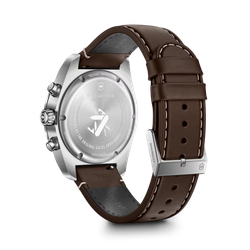 Reloj Victorinox 242046 Swiss Army Crono