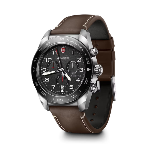 Reloj Victorinox 242046 Swiss Army Crono