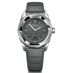 Reloj Victorinox 242052 Swiss Army Concept One Solar