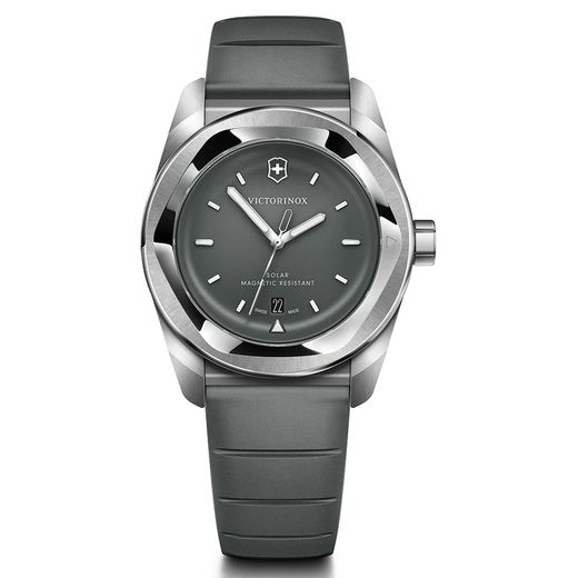 Reloj Victorinox 242052 Swiss Army Concept One Solar