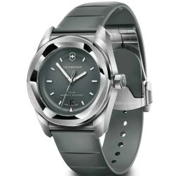 Reloj Victorinox 242052 Swiss Army Concept One Solar