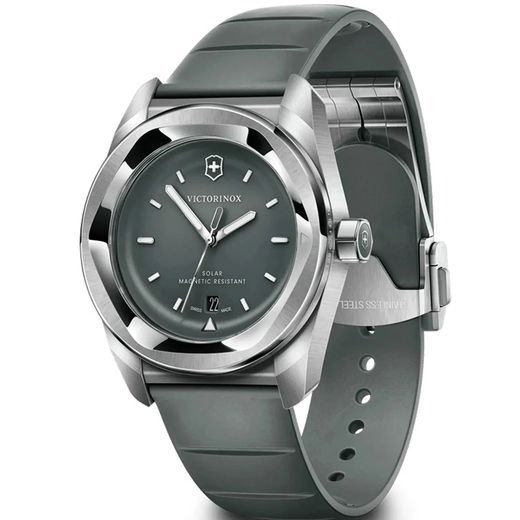 Reloj Victorinox 242052 Swiss Army Concept One Solar