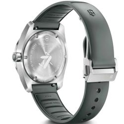 Reloj Victorinox 242052 Swiss Army Concept One Solar