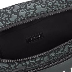 Riñonera Tous Kaos Mini Evolution