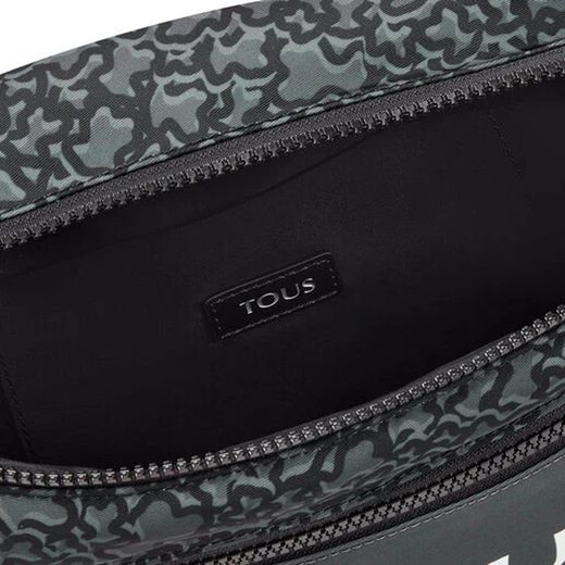 Riñonera Tous Kaos Mini Evolution