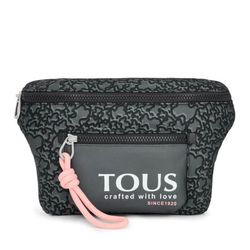 Riñonera Tous Kaos Mini Evolution