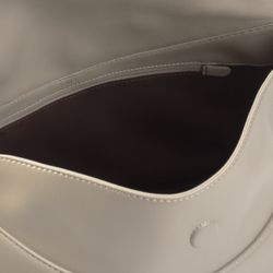 Tous City Tasche in Taupe-Farbe