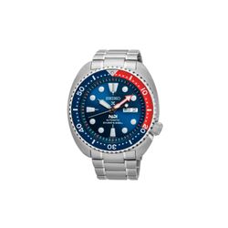 Reloj Seiko Prospex PADI Diver’s SRPE99K1 Tortuga