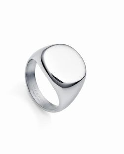 Sello Viceroy Personalizable