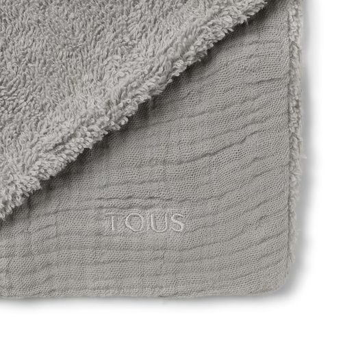 Conjunto de chocalho e musselina Tous Swing