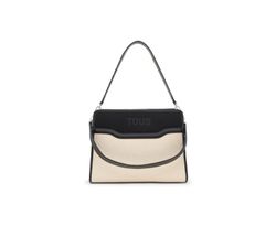 Shopper Tous Audree Canvas